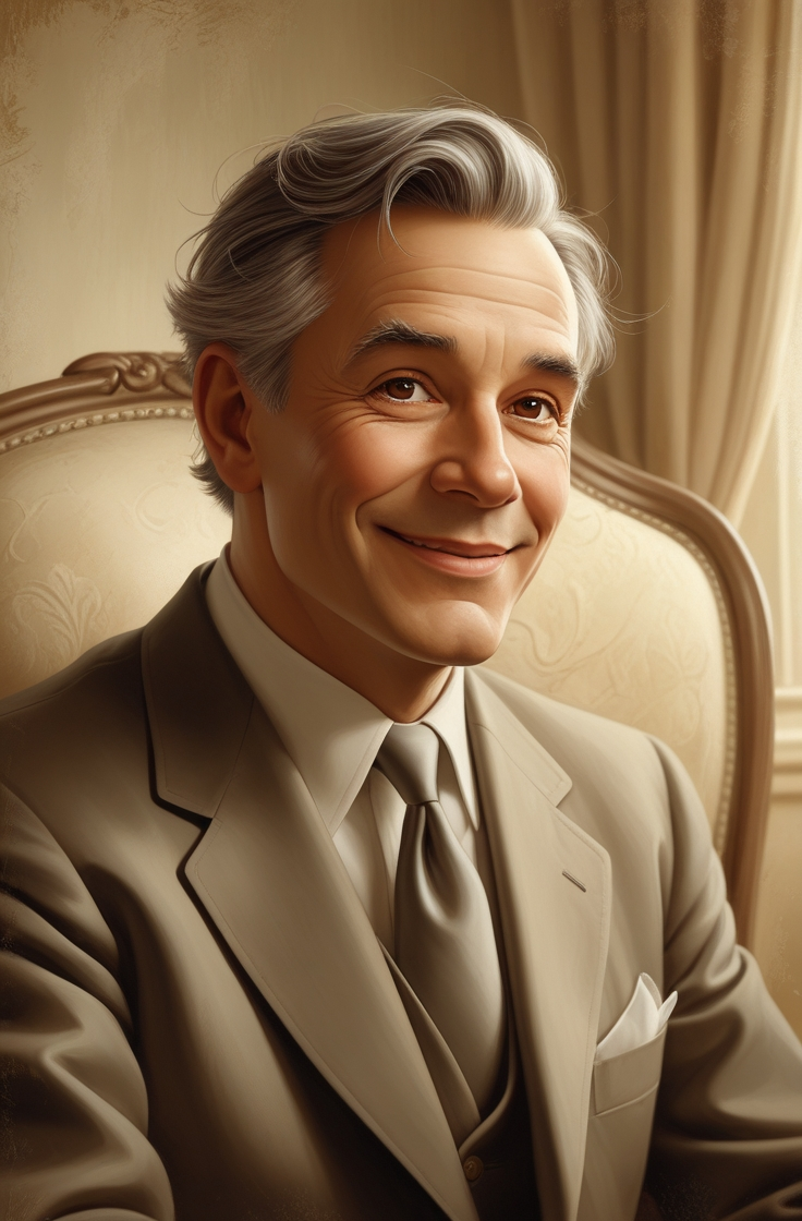 1751572580822.png