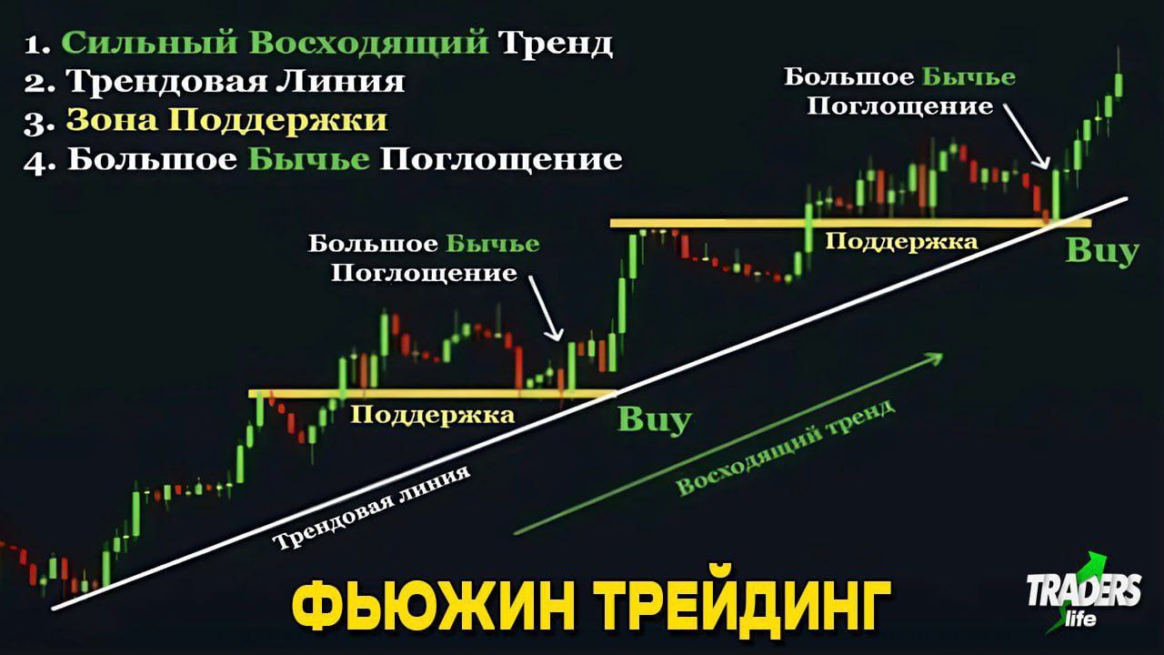 лллл.jpg