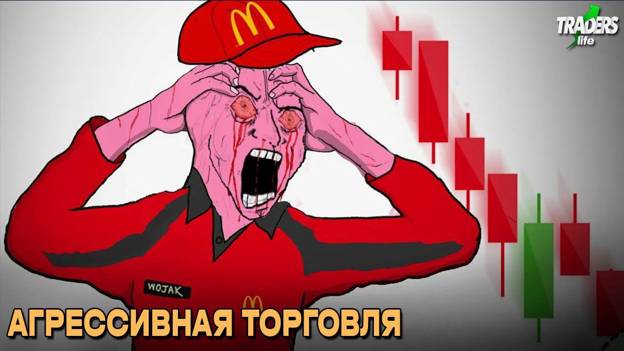 trrr2.jpg