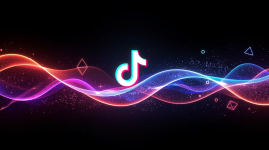 1754414319680.png